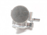 88-91 Honda NT650 Hawk GT Engine Motor Oil Pump W/ Screen