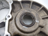 21-24 Segway Fugleman UT10 E Rear Transmission Gearbox Case Housing