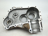 21-24 Segway Fugleman UT10 E Rear Right Transmission Case Cover