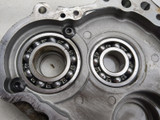 21-24 Segway Fugleman UT10 E Rear Right Transmission Case Cover