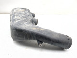 21-24 Segway Fugleman UT10 E Intake Expansion Chamber