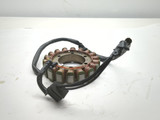88-91 Honda NT650 Hawk GT Stator Fly Wheel Magneto Rotor