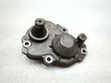 21-24 Segway Fugleman UT10 E Rear Gear Shift Selector Housing