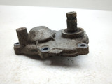21-24 Segway Fugleman UT10 E Rear Gear Shift Selector Housing