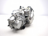 19-21 Honda Z125 Monkey Engine Motor GUARANTEED CLEAN 6,721 Miles!