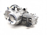 19-21 Honda Z125 Monkey Engine Motor GUARANTEED CLEAN 6,721 Miles!