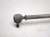 21-24 Segway Fugleman UT10 E Front Steering Rack & Pinion