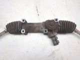 21-24 Segway Fugleman UT10 E Front Steering Rack & Pinion