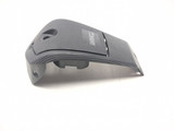 22 23 Honda Navi NVA110 Petrol Gas Fuel Tank Fairing Cover Panel 64440-K74-N000