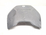 19-24 Can Am Ryker 900 Front Hood 705011459
