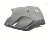 19-24 Can Am Ryker 900 Front Hood 705011459