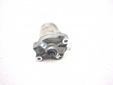 22 23 Honda Navi NVA110 Starter Start Motor