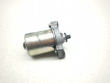 22 23 Honda Navi NVA110 Starter Start Motor