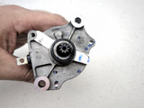 22 23 Honda Navi NVA110 Starter Start Motor