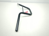 22 23 Honda Navi NVA110 Handlebar SLIGHTLY BENT