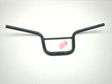 22 23 Honda Navi NVA110 Handlebar SLIGHTLY BENT
