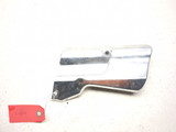 94-97 Honda VFR750 Interceptor 750 Right Chrome Cover