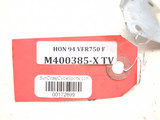 94-97 Honda VFR750 Interceptor 750 Right Chrome Cover