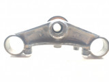 94-97 Honda VFR750 Interceptor 750 Bottom Lower Triple Tree Steering Clamp