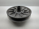 21-24 Segway Fugleman UT10 E Secondary Clutch E02E30000001