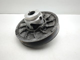 21-24 Segway Fugleman UT10 E Secondary Clutch E02E30000001