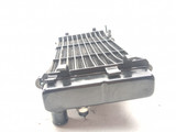 94-97 Honda VFR750 Interceptor 750  Engine Motor Radiator