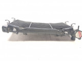 94-97 Honda VFR750 Interceptor 750  Engine Motor Radiator