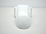 09 Honda VFR800 Interceptor Front Wheel Fender
