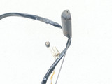 94-97 Honda VFR750 Interceptor 750  Petrol Gas Fuel Level Sending Unit
