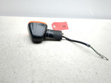 97-05 Honda Super Hawk VTR1000F Rear Right Turn Signal Flasher Indicator Light