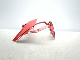 97-05 Honda Super Hawk VTR1000F Front Upper Headlight Fairing Cover Panel