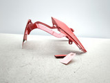 97-05 Honda Super Hawk VTR1000F Front Upper Headlight Fairing Cover Panel