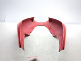 97-05 Honda Super Hawk VTR1000F Rear  Tail Cover Panel