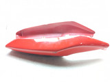97-05 Honda Super Hawk VTR1000F Rear  Tail Cover Panel