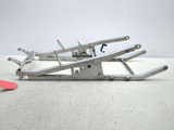 97-05 Honda Super Hawk VTR1000F Rear Sub Frame Subframe