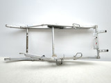 97-05 Honda Super Hawk VTR1000F Rear Sub Frame Subframe