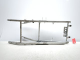 97-05 Honda Super Hawk VTR1000F Rear Sub Frame Subframe