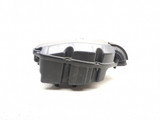 97-05 Honda Super Hawk VTR1000F Intake Air Box Filter Cleaner