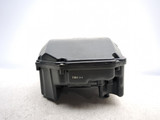 97-05 Honda Super Hawk VTR1000F Intake Air Box Filter Cleaner