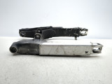 97-05 Honda Super Hawk VTR1000F Rear Wheel Swing Arm Frame