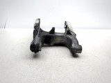 97-05 Honda Super Hawk VTR1000F Rear Wheel Swing Arm Frame