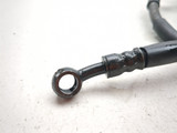 94-97 Honda VFR750 Interceptor 750 Front Left Brake Line Hose