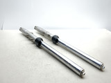 97-05 Honda Super Hawk VTR1000F Front Forks Suspension Set