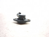 97-05 Honda Super Hawk VTR1000F TPS Throttle Position Sensor