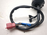 94-97 Honda VFR750 Interceptor 750 Right Control Start Stop Switch