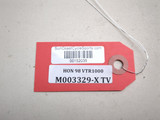 97-05 Honda Super Hawk VTR1000F Cable Kickstand Sensor Turn Signal Relay Set