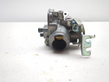 19-21 Honda Z125 MA Monkey Throttle Body Bodies