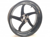 94-97 Honda VFR750 Interceptor 750 Rear Wheel Rim STRAIGHT 17x5.00