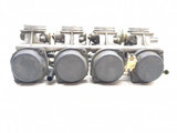 02 03 Yamaha YZF R1 Throttle body