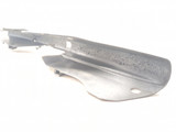 94-97 Honda VFR750 Interceptor 750  Chain Guard 4050-MT4-0100
